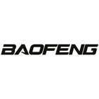 BAOFENG