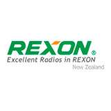 REXON