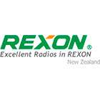REXON