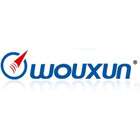 WOUXUN