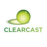 CLEARCAST