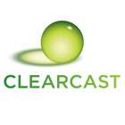 CLEARCAST