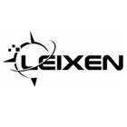 LEIXEN