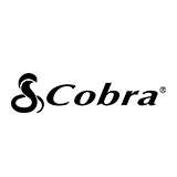 COBRA