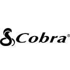 COBRA