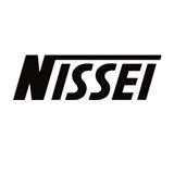 NISSEI