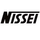 NISSEI