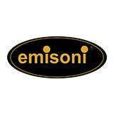 EMISONI