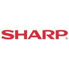 SHARP