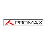 PROMAX