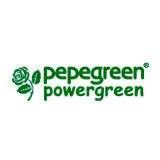POWERGREEN