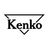KENKO