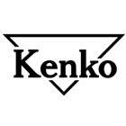 KENKO