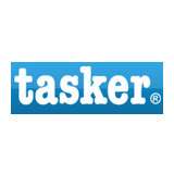 TASKER
