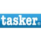 TASKER