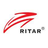 RITAR
