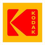 KODAK
