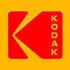 KODAK