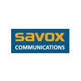 SAVOX
