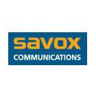 SAVOX