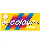 ROSCO e-colour