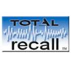 TOTAL RECALL