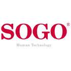SOGO