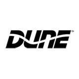 DUNE