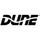 DUNE