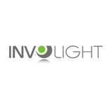 INVOLIGHT