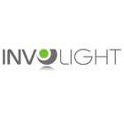 INVOLIGHT
