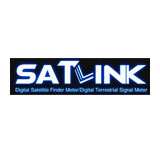 SATLINK