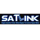 SATLINK
