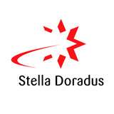 STELLA DORADUS