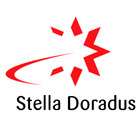 STELLA DORADUS