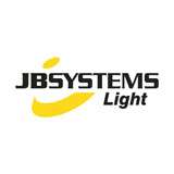 JBSYSTEMS