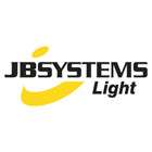 JBSYSTEMS