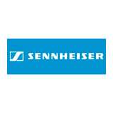 SENNHEISER
