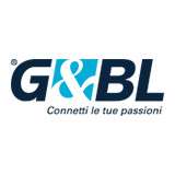 G - BL