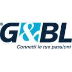 G - BL