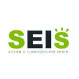 SEISO