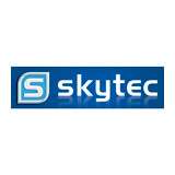 SKYTEC