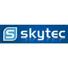 SKYTEC