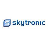 SKYTRONIC