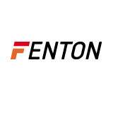 FENTON