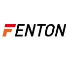 FENTON