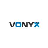 VONYX