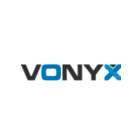 VONYX
