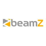 BEAMZ