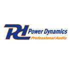 POWER DYNAMICS